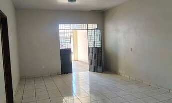 Imagem 5: Vendo casa na cidade nova J/P