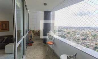 Imagem 6: Apartamento à Venda - Gutierrez, 4 Quartos, 180 m2