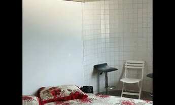 Imagem 5: Apartamento Temporada em frente à praia