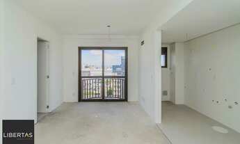 Imagem 4: Studio 1 dormitórios à venda Jardim Botânico Porto Alegre/RS