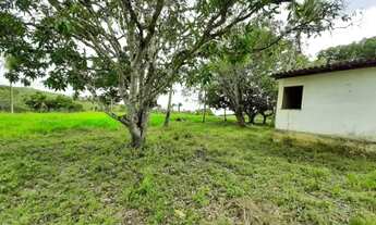 Imagem 6: Sítio com 29 tarefas no município de Itaporanga DAjuda