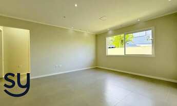 Imagem 3: Casa NOVA com 3 dormitórios em condomínio!