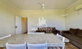 Imagem 5: Apartamento à venda, 2 quartos no bairro Pompeia em Santos