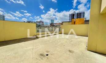 Imagem 5: Apartamento em PORTO ALEGRE - RS