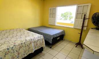 Imagem 5: Disponível para Nata, Ano novo