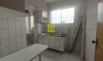 Imagem 6: Apartamento com 3 quartos para alugar em Belo Horizonte