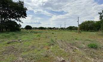 Imagem 4: Lote de 2.400m2 atras da Av. Teotonio Segurado