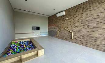 Imagem 5: LOTE - RIVIERA DA LAGOA - D.17