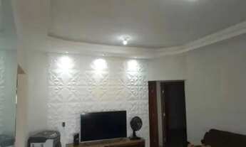 Imagem 7: Vendo casa em Morada de Santa Fe