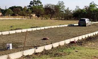 Imagem 3: LOTE DE 400M² EM CONDOMÍNIO A VENDA NA PONTE ALTA