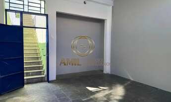 Imagem 4: Aluga-se Ponto Comercial, 335 m², 5 Banheiros, Jardim das Indústrias - São José dos Campos