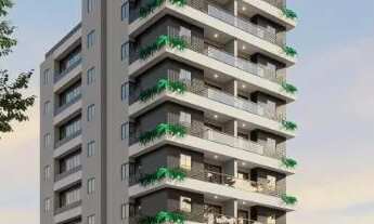 Imagem: Apartamento no Bessa com 1 quarto e com