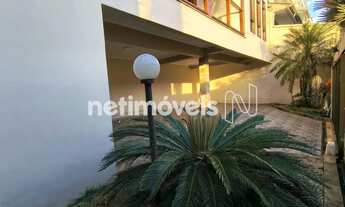 Imagem 2: Locação Casa Jardim Riacho das Pedras Contagem