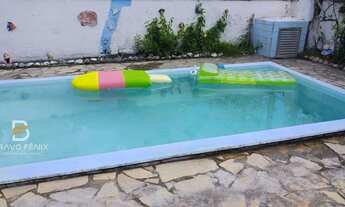 Imagem 6: Casa para Venda em Saquarema, Jaconé (Ponta Negra), 2 dormitórios, 1 banheiro