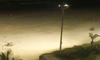 Imagem 4: Apartamento frente a praia