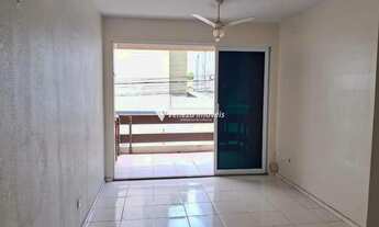 Imagem 2: Apartamento no Edif. Dom Ricardo para aluguel