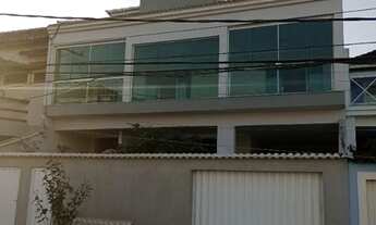 Imagem 1: Alugo casa no Recreio, 4 quartos, sendo 3 suítes