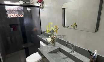 Imagem 5: Maravilhosa casa plana no Bairro Sinimbu