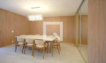 Imagem 6: Apartamento à Venda - Lourdes, 3 Quartos, 186 m2