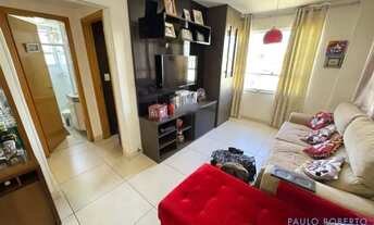 Imagem 7: APARTAMENTO - GRAÇA - MG