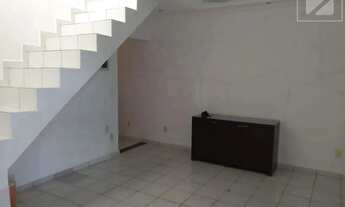 Imagem 4: Casa para aluguel com 150 m², 3 quartos 6 vagas em Vila Nogueira, Campinas