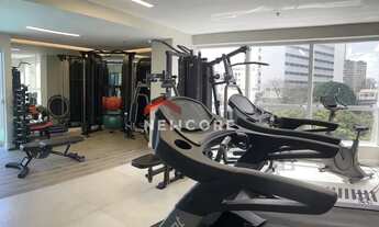 Imagem 15: Apartamento em Rua Nações Unidas - Parque Tamandaré - Campos dos Goytacazes/RJ