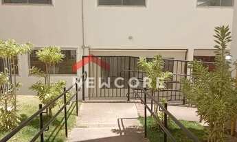 Imagem 6: Apartamento em Avenida Daniel Pellizzari - Poste - Jundiaí/SP