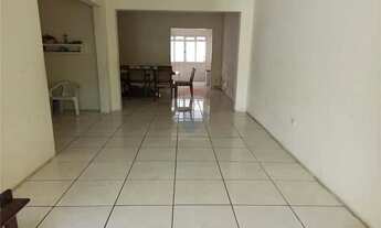 Imagem 5: Casa em Santo Amaro