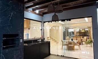 Imagem 6: TERRAS ALPHAVILLE SERGIPE 1