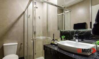 Imagem 6: Apartamento 2 dormitórios no bairro Itacorubi