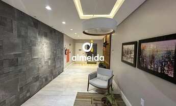 Imagem 3: MARAVILHOSO APARTAMENTO 2 DORMITÓRIOS EM CAMOBI