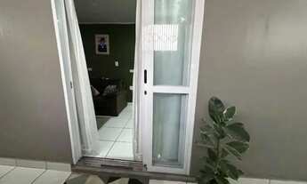 Imagem 2: L Casa com 3 dormitórios