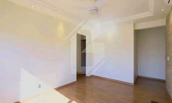 Imagem 4: Apartamento semimobliliado para alugar no Moinhos de Vento com 2 quartos