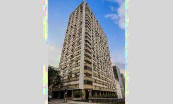 Imagem 3: Apartamento com 3 Dormitorio(s) localizado(a) no bairro CENTRO HISTORICO em Porto Alegre