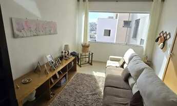 Imagem 5: Apartamento com 2 quartos para alugar em Contagem