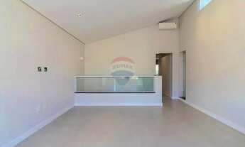 Imagem 7: Casa dos sonhos com piscina no Jardim São Paulo!