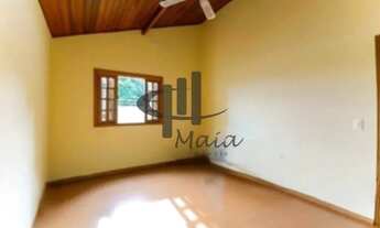 Imagem 6: Locação Sobrado Sao Paulo Mooca Ref: 43601