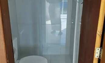 Imagem 7: Imóvel para venda possui 112 metros quadrados com 2 quartos em Taquara - Rio de Janeiro