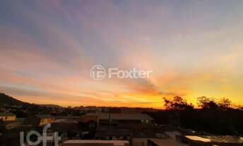 Imagem: Apartamento à venda Avenida Protásio Alves