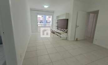 Imagem 3: Apartamento 3 quartos no bairro Centro, Florianopolis