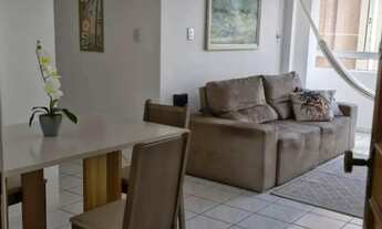 Imagem 2: QUADRA MAR, MOBÍLIADO!!!!