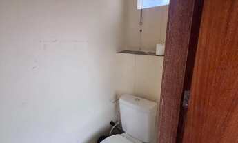 Imagem 4: Cobertura com área gourmet