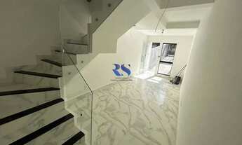 Imagem 4: Compre casa de dois quartos no Bairro Jardim Leblon Belo Horizonte