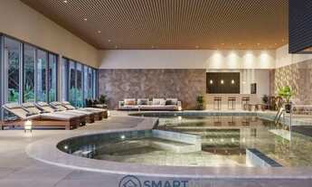 Imagem: Vendo Lote no Condominio CARMEL / área