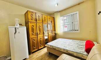 Imagem 3: Apartamento para Venda em Tramandaí, Centro, 1 dormitório, 1 banheiro