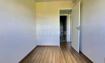 Imagem 10: Carmel | Yticon | Andar Alto