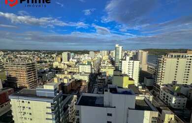 Imagem 13: APARTAMENTO DE 3 QUARTOS COM VISTA PARA O MAR E LAZER COMPLETO PARA VENDA NA PRAIA DO MORR