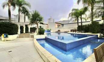 Imagem 6: APARTAMENTO BEM LOCALIZADO PROXIMO A AV IPIRANGA COM INFRA COMPLETA