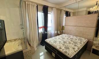 Imagem 6: Apartamento em Rua 283 - Meia Praia - Itapema/SC