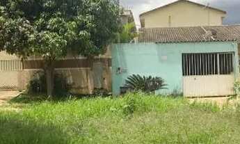 Imagem: 40mil urgente